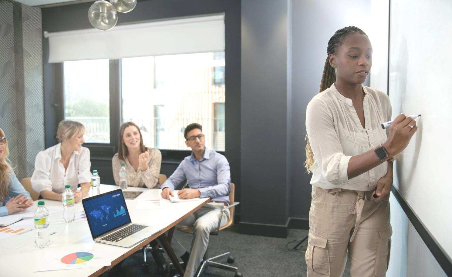 Investment education materials and learning resources